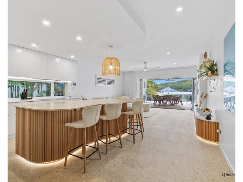 2/43 Murlong Crescent, Palm Beach QLD 4221