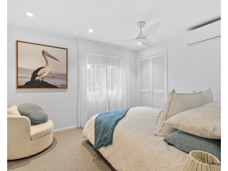 2/43 Murlong Crescent, Palm Beach QLD 4221