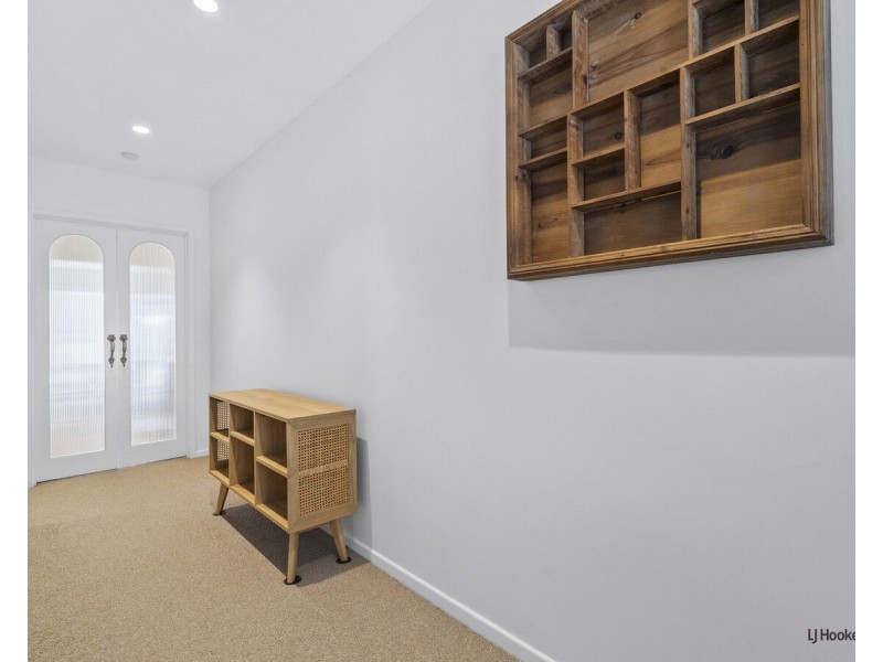 2/43 Murlong Crescent, Palm Beach QLD 4221