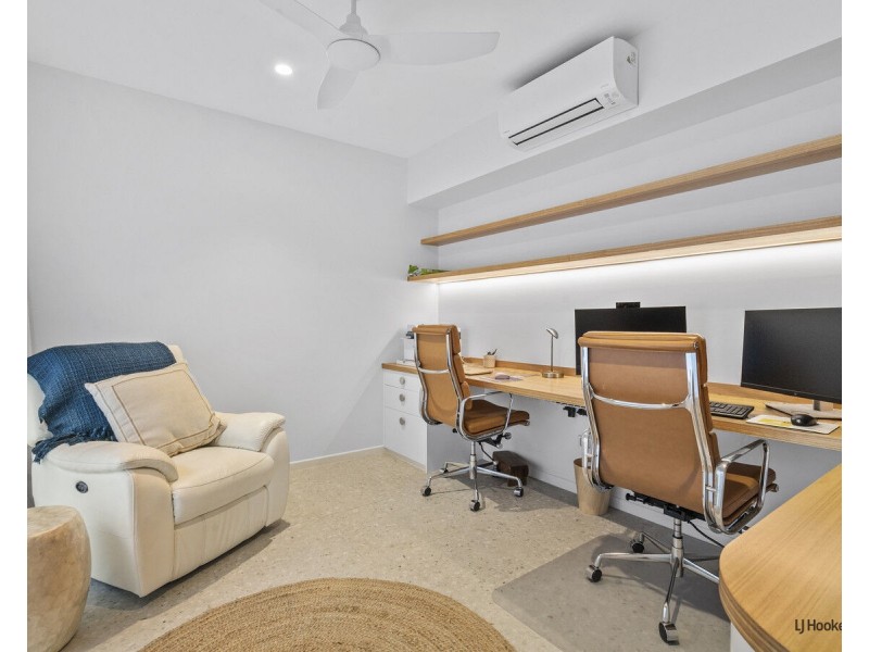 2/43 Murlong Crescent, Palm Beach QLD 4221