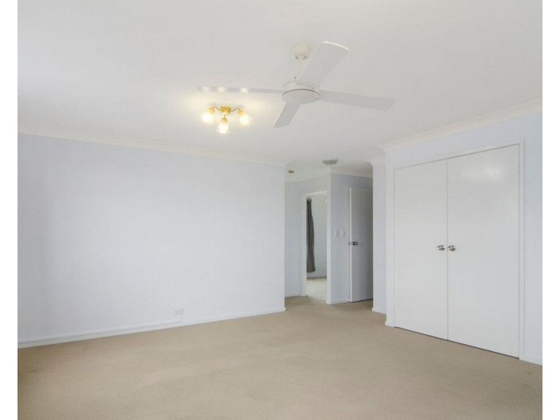 5/9 Ewart Street, Burleigh Heads QLD 4220