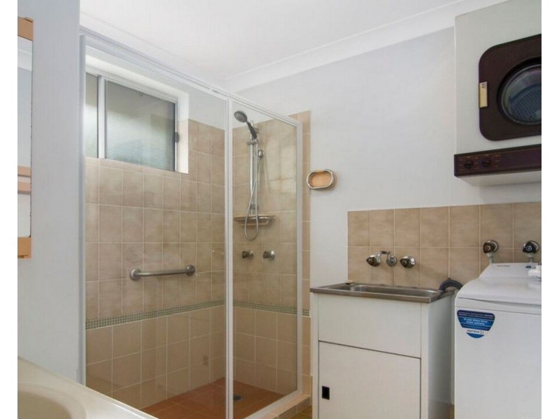 5/9 Ewart Street, Burleigh Heads QLD 4220