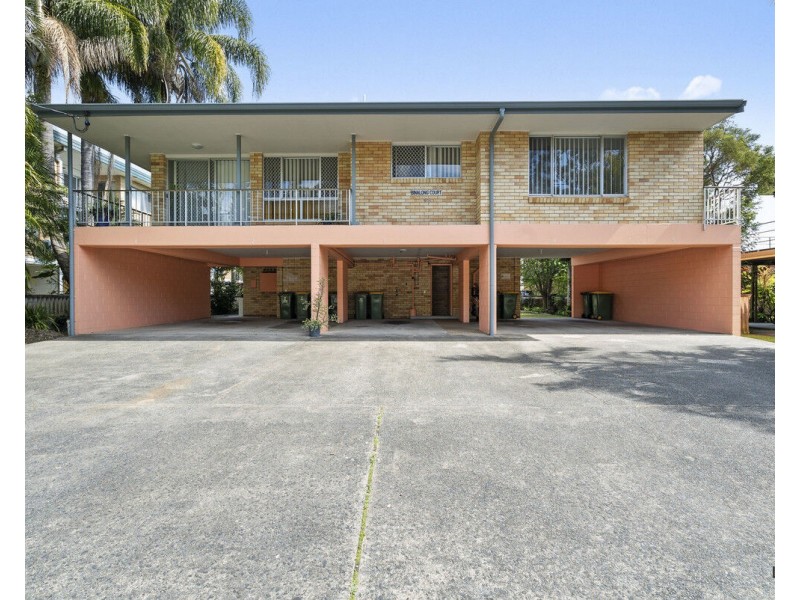 3/56 Sarawak Avenue, Palm Beach QLD 4221