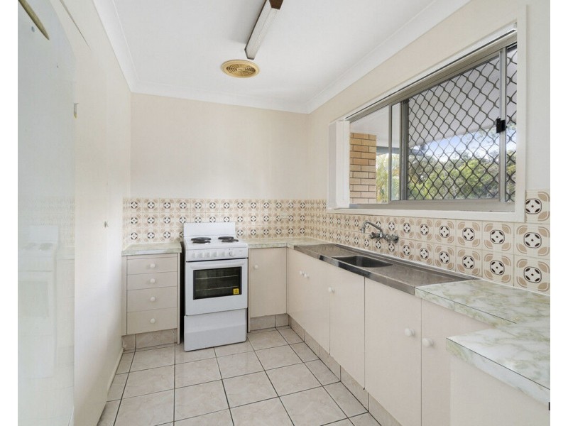 3/56 Sarawak Avenue, Palm Beach QLD 4221