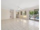 3/56 Sarawak Avenue, Palm Beach QLD 4221