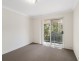 3/56 Sarawak Avenue, Palm Beach QLD 4221