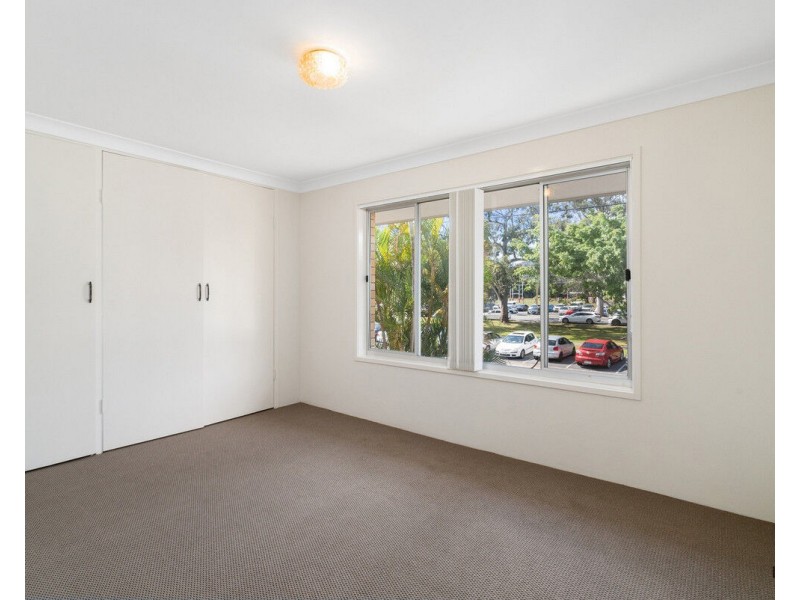 3/56 Sarawak Avenue, Palm Beach QLD 4221