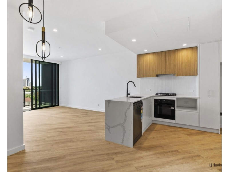 714/59-73 Meron Street, Southport QLD 4215