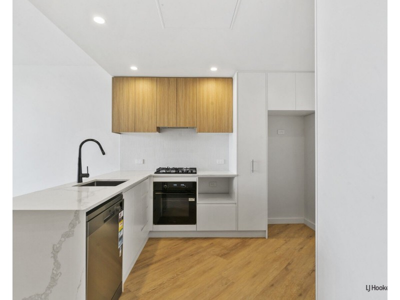 714/59-73 Meron Street, Southport QLD 4215