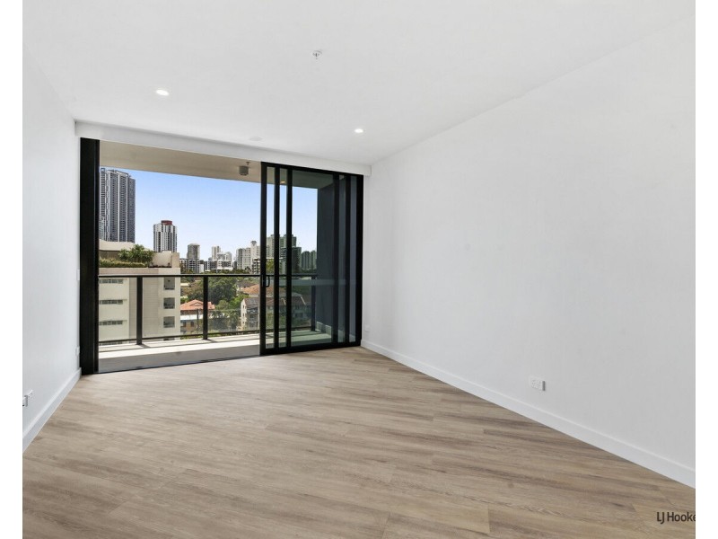 714/59-73 Meron Street, Southport QLD 4215