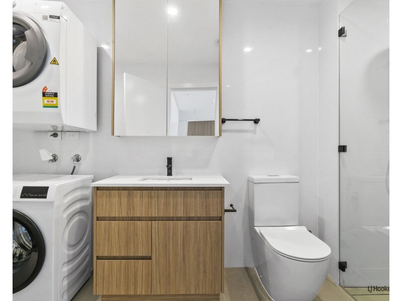 714/59-73 Meron Street, Southport QLD 4215