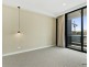 714/59-73 Meron Street, Southport QLD 4215
