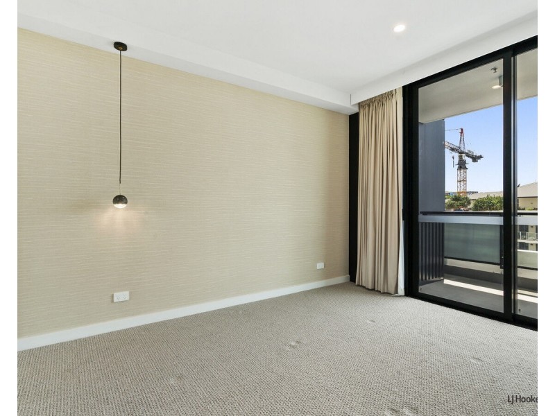 714/59-73 Meron Street, Southport QLD 4215