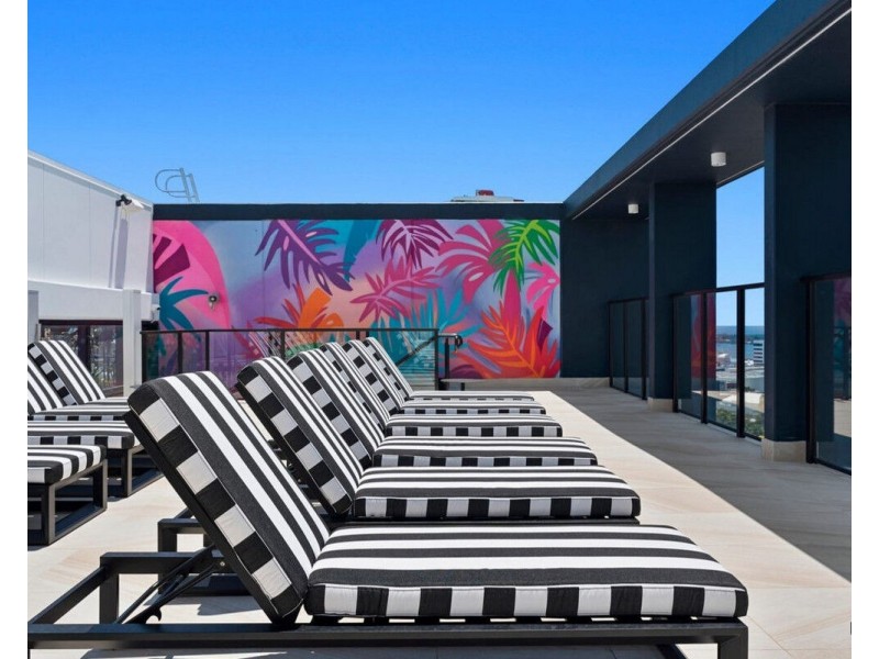 714/59-73 Meron Street, Southport QLD 4215