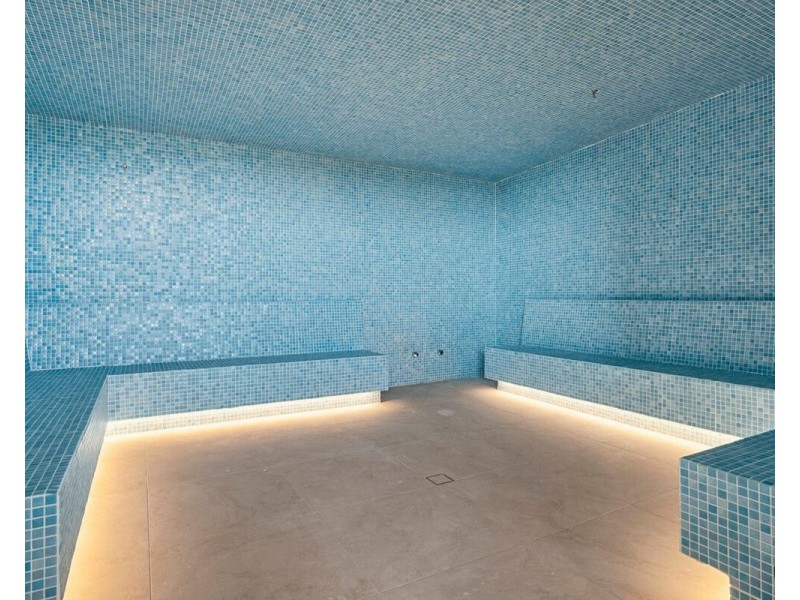 714/59-73 Meron Street, Southport QLD 4215