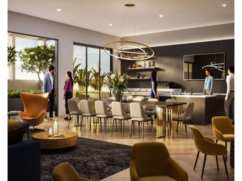 714/59-73 Meron Street, Southport QLD 4215