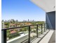 714/59-73 Meron Street, Southport QLD 4215