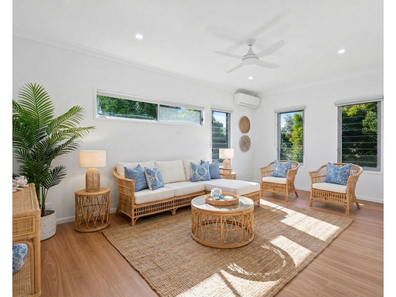 1/8 Parry Street, Tweed Heads South NSW 2486