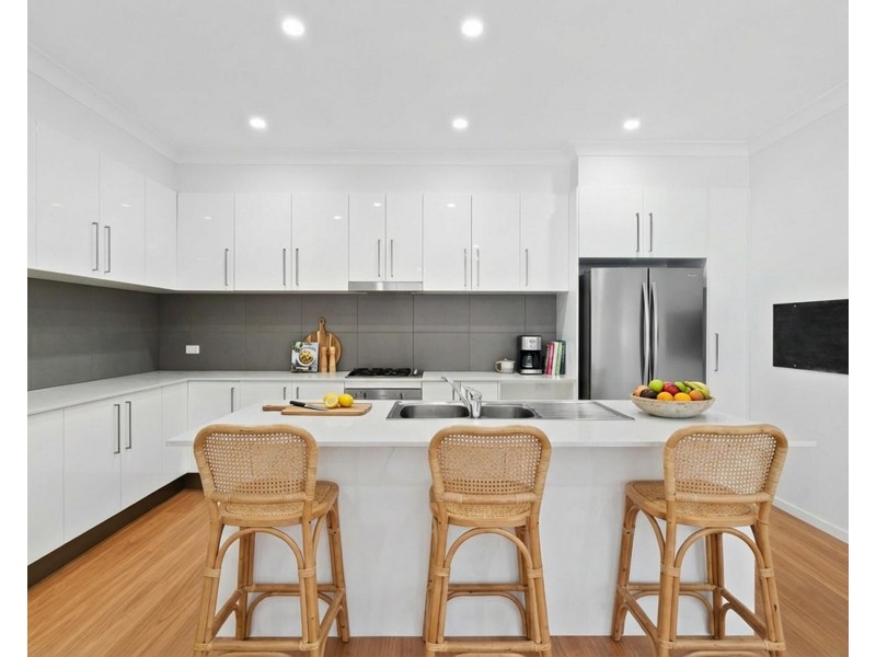 1/8 Parry Street, Tweed Heads South NSW 2486