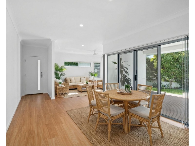 1/8 Parry Street, Tweed Heads South NSW 2486