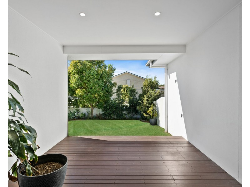 1/8 Parry Street, Tweed Heads South NSW 2486