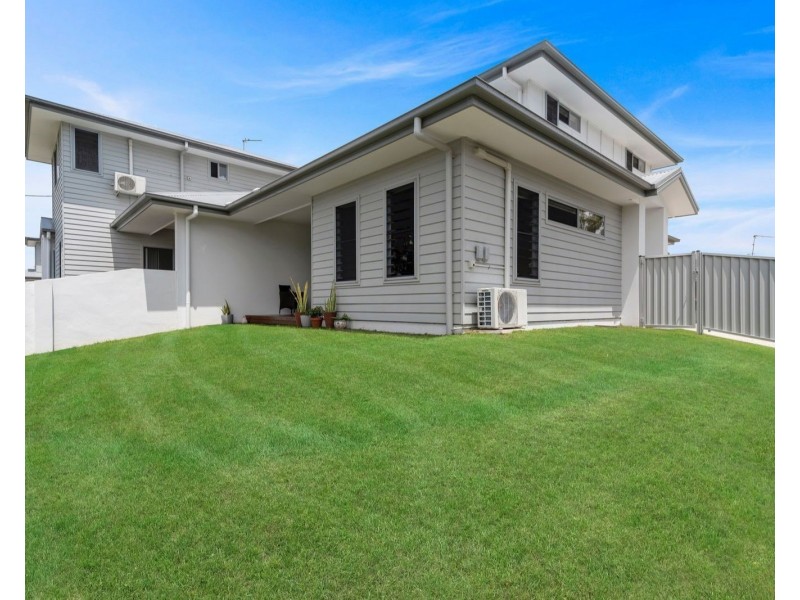 1/8 Parry Street, Tweed Heads South NSW 2486