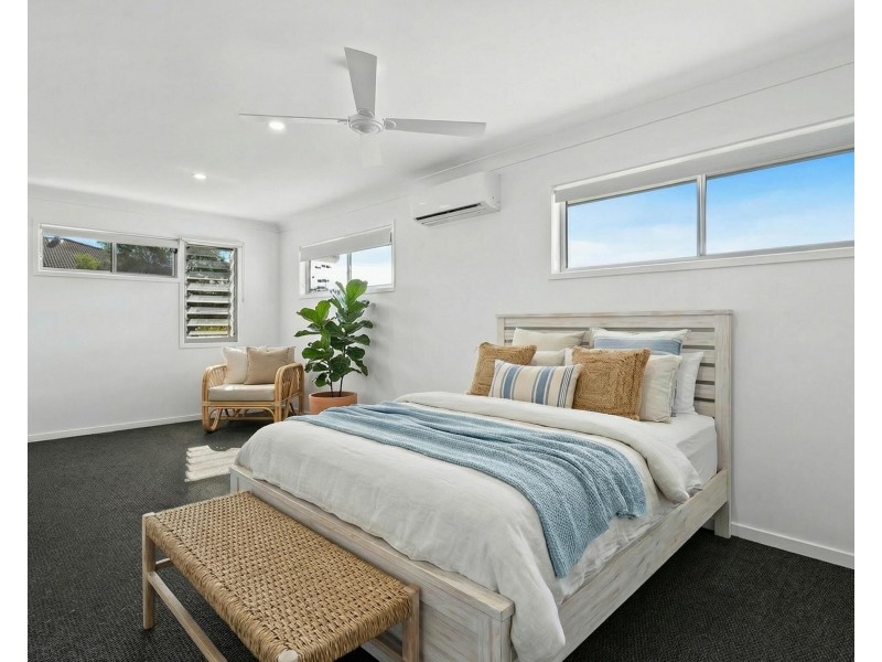 1/8 Parry Street, Tweed Heads South NSW 2486