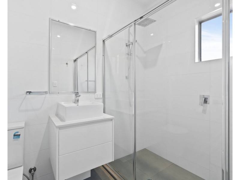 1/8 Parry Street, Tweed Heads South NSW 2486