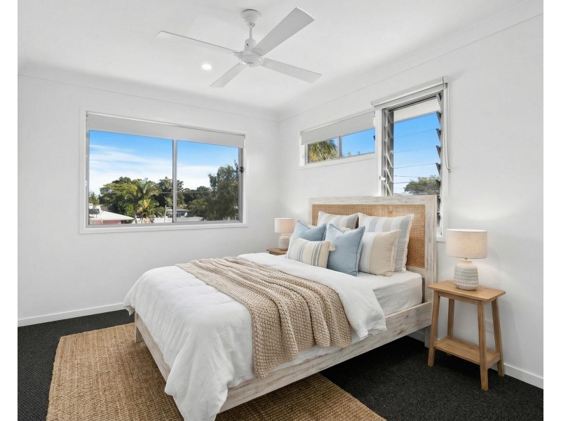 1/8 Parry Street, Tweed Heads South NSW 2486