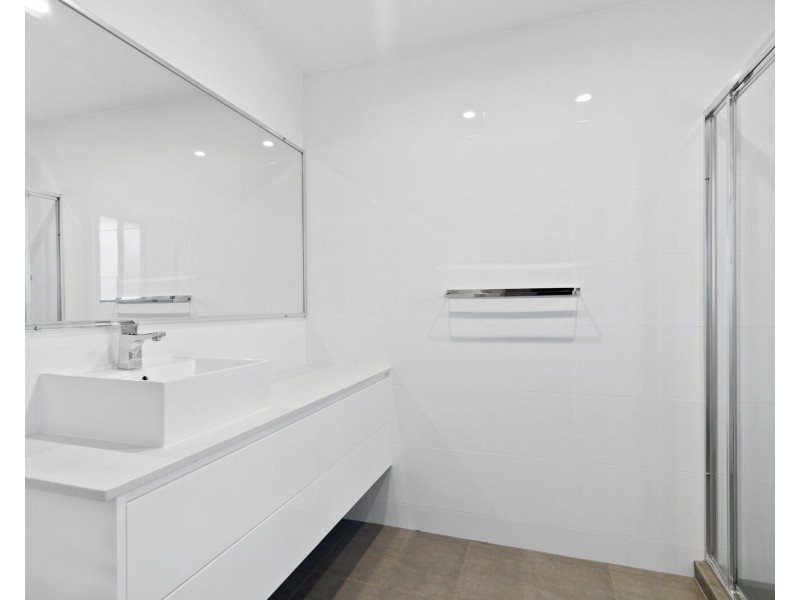 1/8 Parry Street, Tweed Heads South NSW 2486