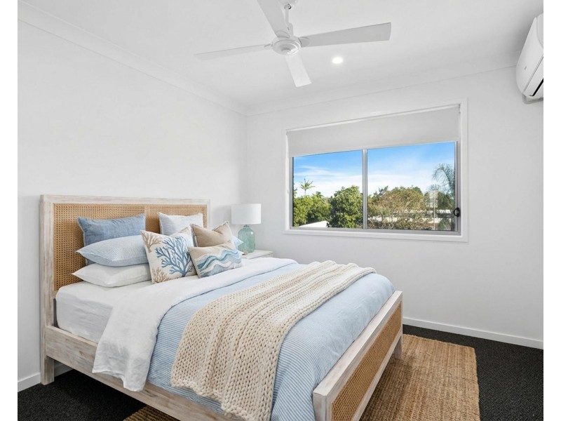 1/8 Parry Street, Tweed Heads South NSW 2486