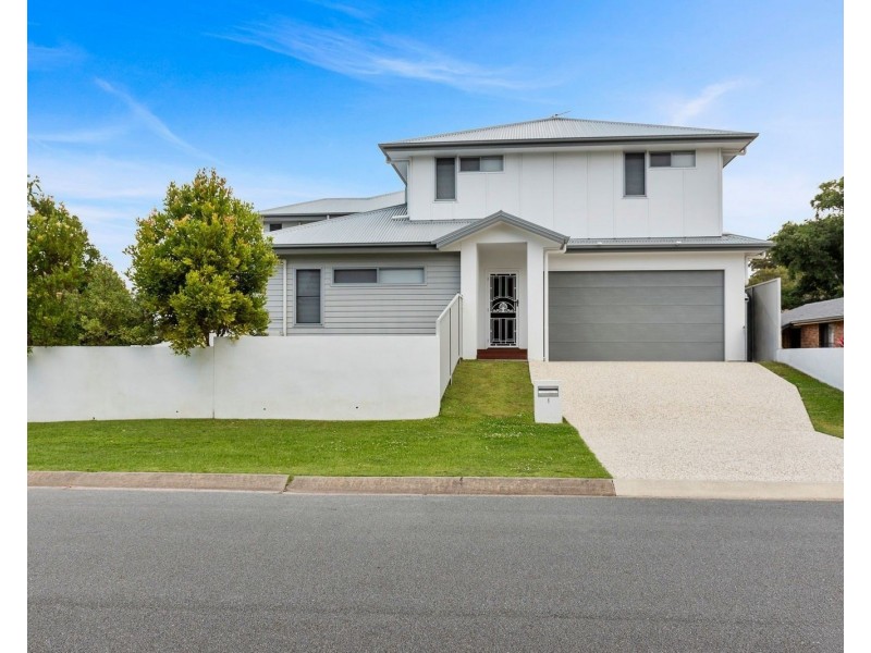 1/8 Parry Street, Tweed Heads South NSW 2486