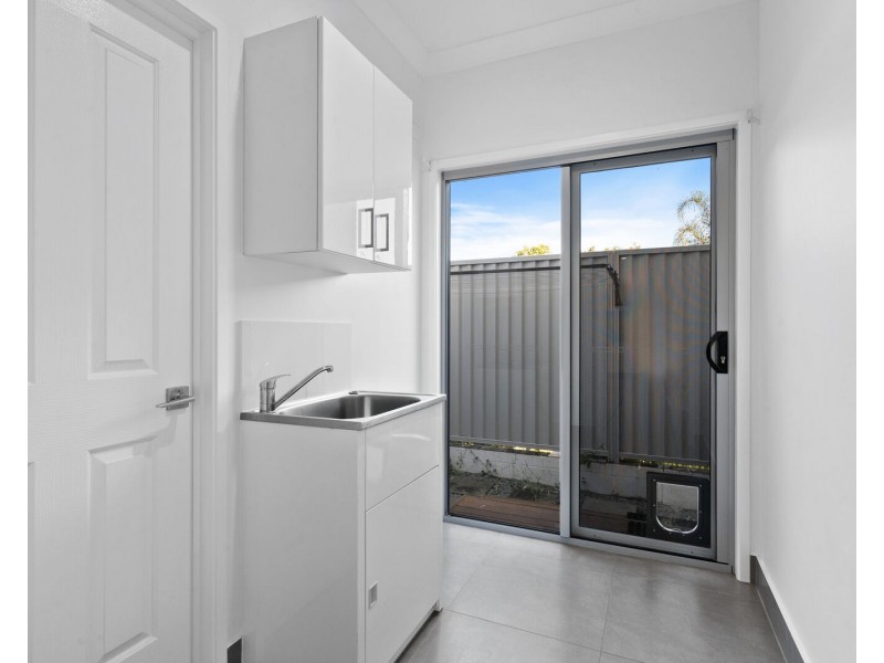 1/8 Parry Street, Tweed Heads South NSW 2486