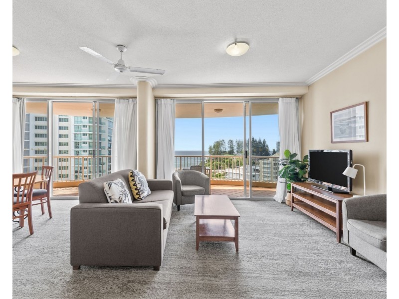707/2-4 Stuart Street, Tweed Heads NSW 2485