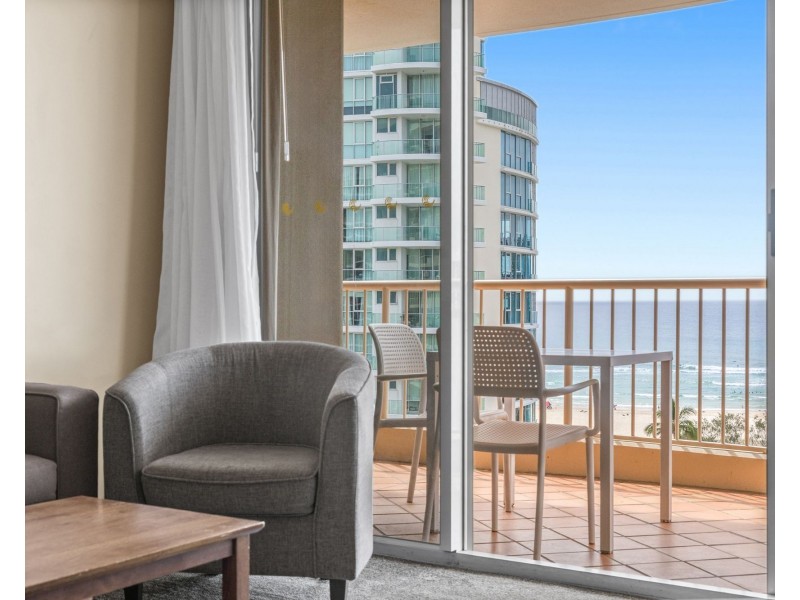 707/2-4 Stuart Street, Tweed Heads NSW 2485