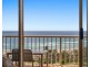 707/2-4 Stuart Street, Tweed Heads NSW 2485