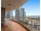 707/2-4 Stuart Street, Tweed Heads NSW 2485