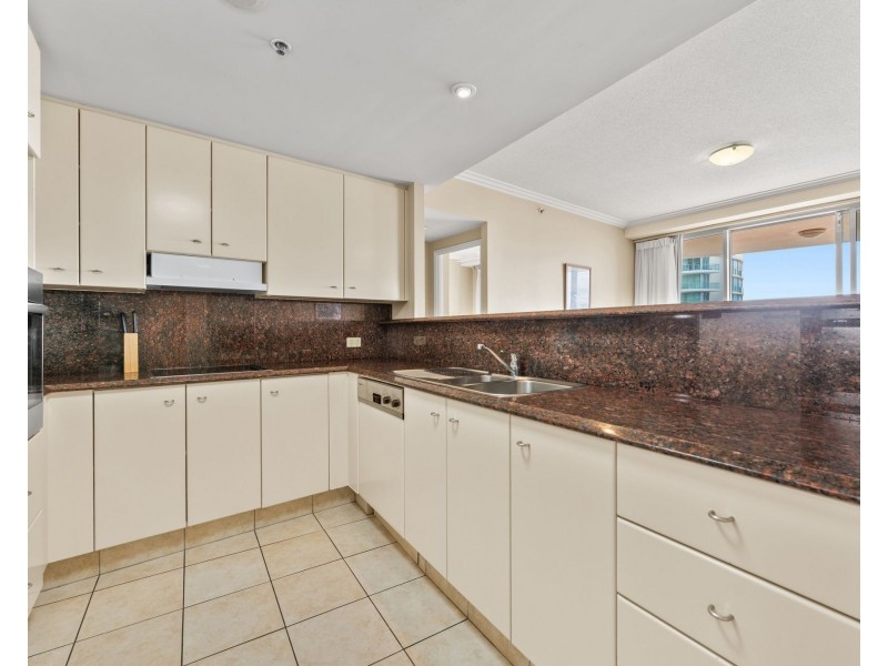 707/2-4 Stuart Street, Tweed Heads NSW 2485