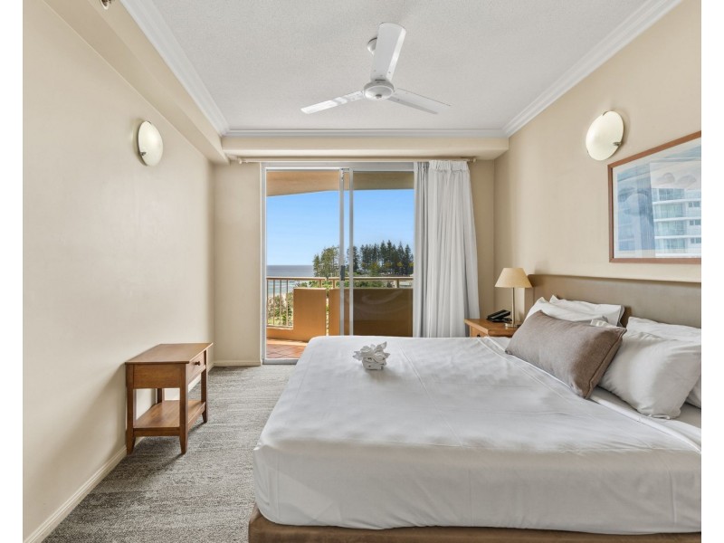 707/2-4 Stuart Street, Tweed Heads NSW 2485
