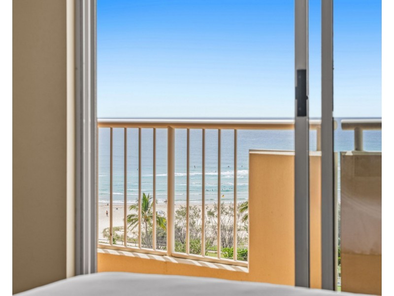 707/2-4 Stuart Street, Tweed Heads NSW 2485