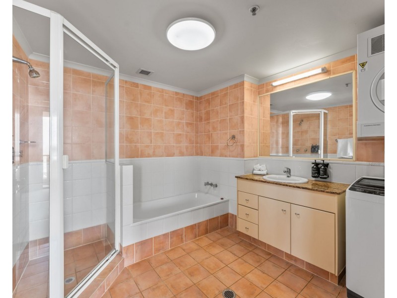 707/2-4 Stuart Street, Tweed Heads NSW 2485