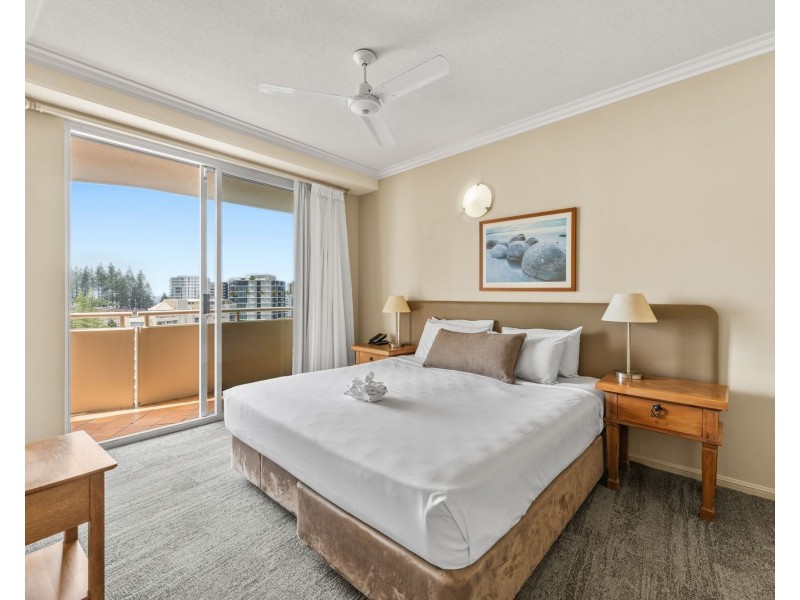 707/2-4 Stuart Street, Tweed Heads NSW 2485