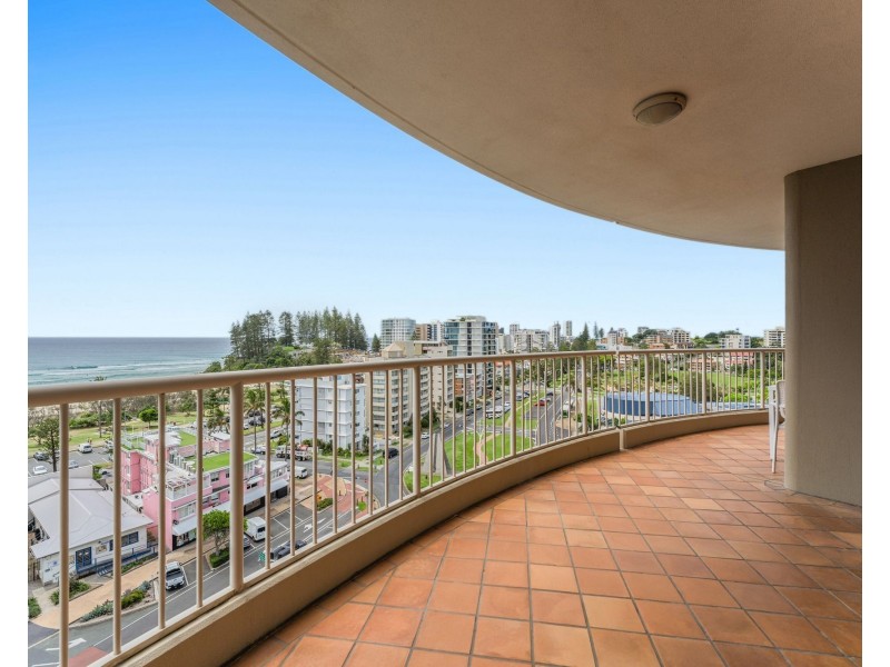707/2-4 Stuart Street, Tweed Heads NSW 2485