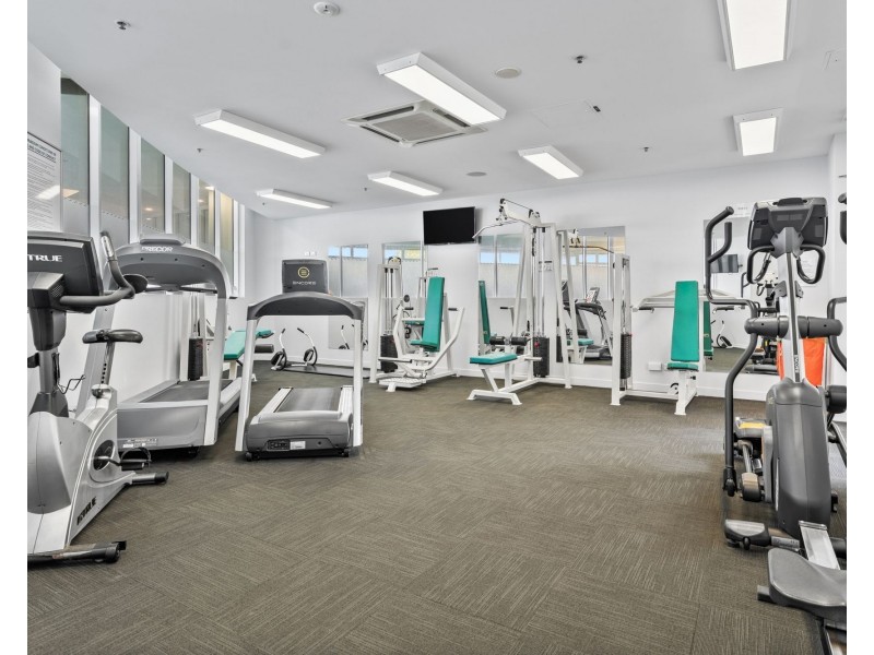 707/2-4 Stuart Street, Tweed Heads NSW 2485