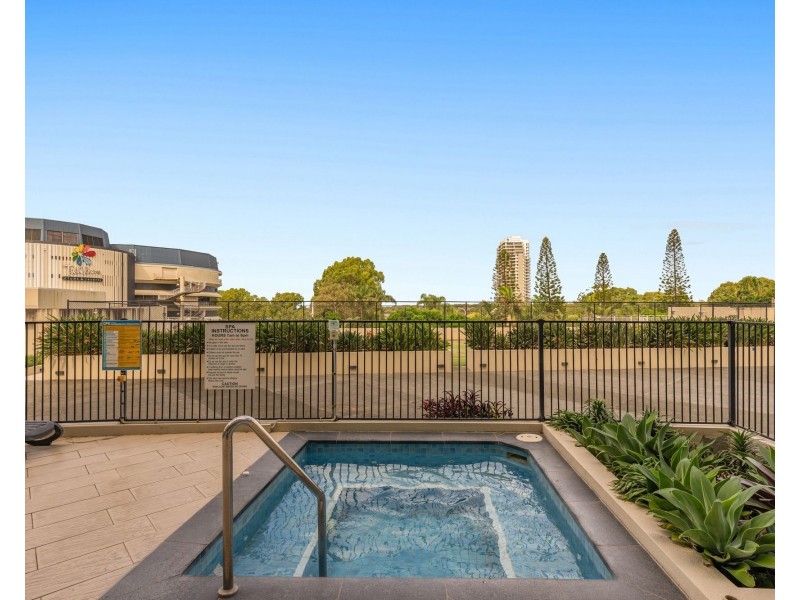 707/2-4 Stuart Street, Tweed Heads NSW 2485