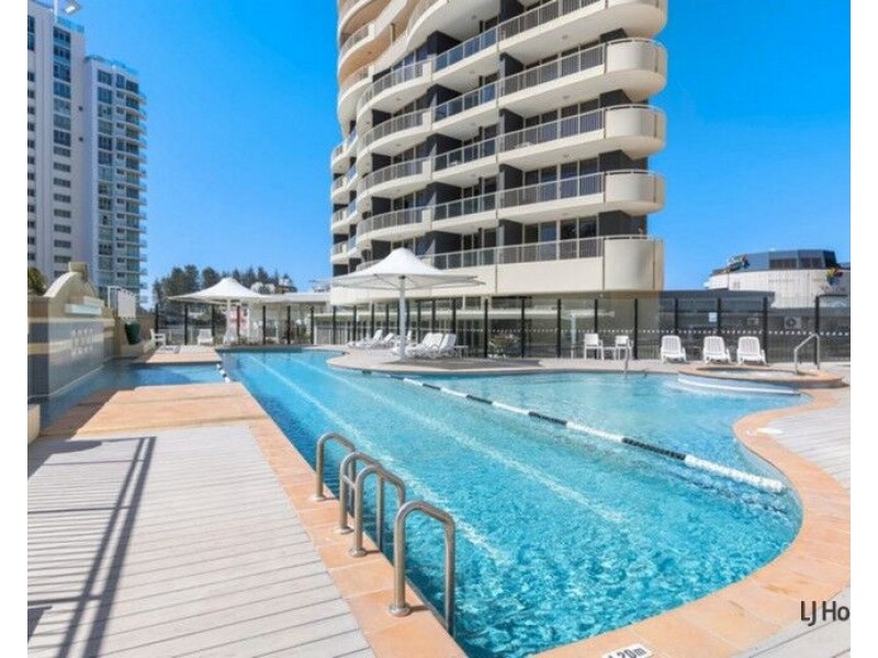707/2-4 Stuart Street, Tweed Heads NSW 2485