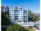 22/22 Marine Parade, Coolangatta QLD 4225