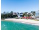 22/22 Marine Parade, Coolangatta QLD 4225