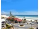 22/22 Marine Parade, Coolangatta QLD 4225