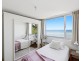 22/22 Marine Parade, Coolangatta QLD 4225